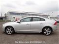 2011 Volvo S60
