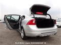 2011 Volvo S60