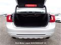 2011 Volvo S60