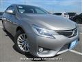 2014 Toyota Mark X