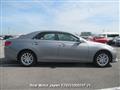 2014 Toyota Mark X