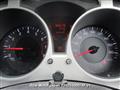 2011 Nissan Juke