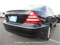 2006 Mercedes-Benz C-Class