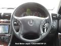 2006 Mercedes-Benz C-Class
