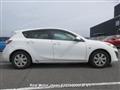 2011 Mazda Axela Sport
