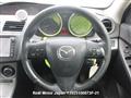 2011 Mazda Axela Sport