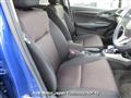 2014 Honda Fit Hybrid