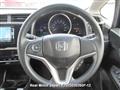 2014 Honda Fit Hybrid