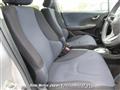 2008 Honda Fit