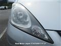 2008 Honda Fit