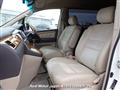 2007 Toyota Alphard