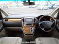 2007 Toyota Alphard