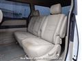 2007 Toyota Alphard