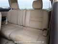 2007 Toyota Alphard