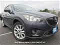 2013 Mazda CX-5