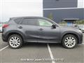 2013 Mazda CX-5
