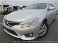 2013 Toyota Mark X