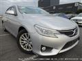 2013 Toyota Mark X
