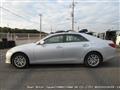 2013 Toyota Mark X