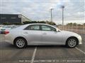 2013 Toyota Mark X