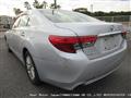 2013 Toyota Mark X