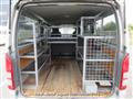 2013 Toyota Hiace Van