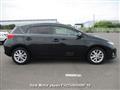 2012 Toyota Auris