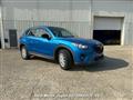2012 Mazda CX-5