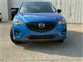 2012 Mazda CX-5