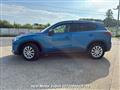 2012 Mazda CX-5