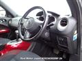 2012 Nissan Juke