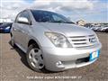 2006 Toyota IST
