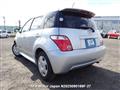 2006 Toyota IST