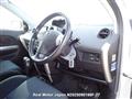 2006 Toyota IST