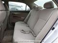 2008 Toyota Corolla Axio