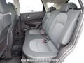 2007 Nissan Dualis