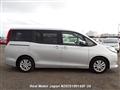 2016 Toyota Noah