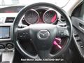 2011 Mazda Axela Sport
