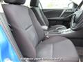 2011 Mazda Axela Sport