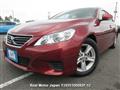 2009 Toyota Mark X
