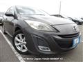 2010 Mazda Axela Sport