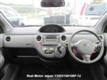 2009 Toyota Sienta