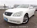 2005 Toyota Crown Sedan