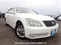 2005 Toyota Crown Sedan