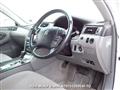 2005 Toyota Crown Sedan