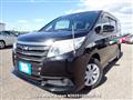 2016 Toyota Noah