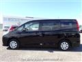 2016 Toyota Noah