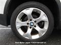 2012 BMW X1