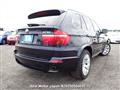 2009 BMW X5