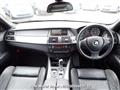 2009 BMW X5